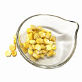 New Crop Vegetable FD Huazhen Sweet Corn Kernel para Instant Food